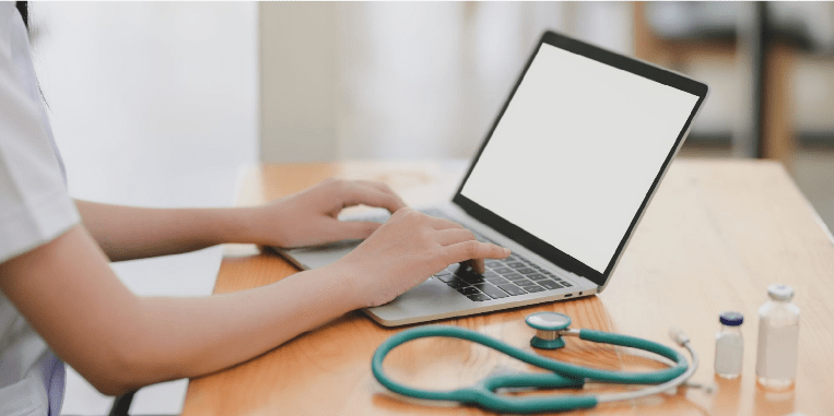 How Digital Health Has Become Essential Due to Covid-19