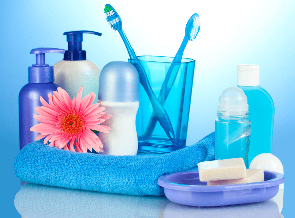 Indepth Analysis of Oral Care Products and Recent Developments in Oral